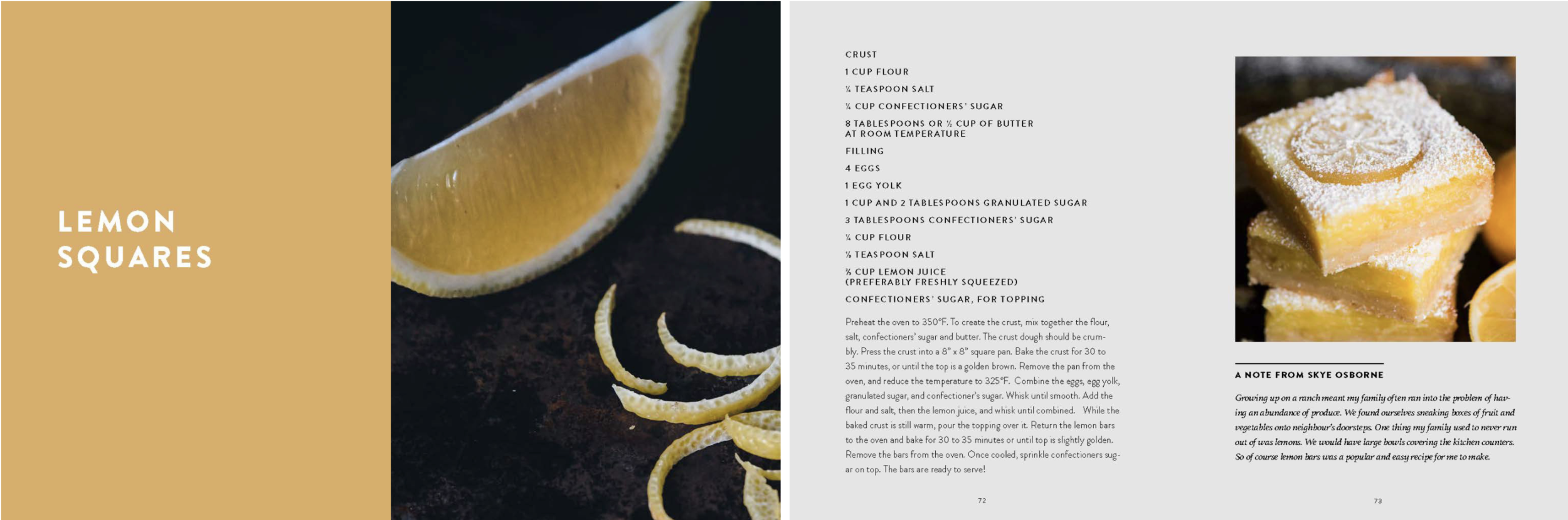 Screen Shot 2020-04-15 at 5.25.03 PM.png