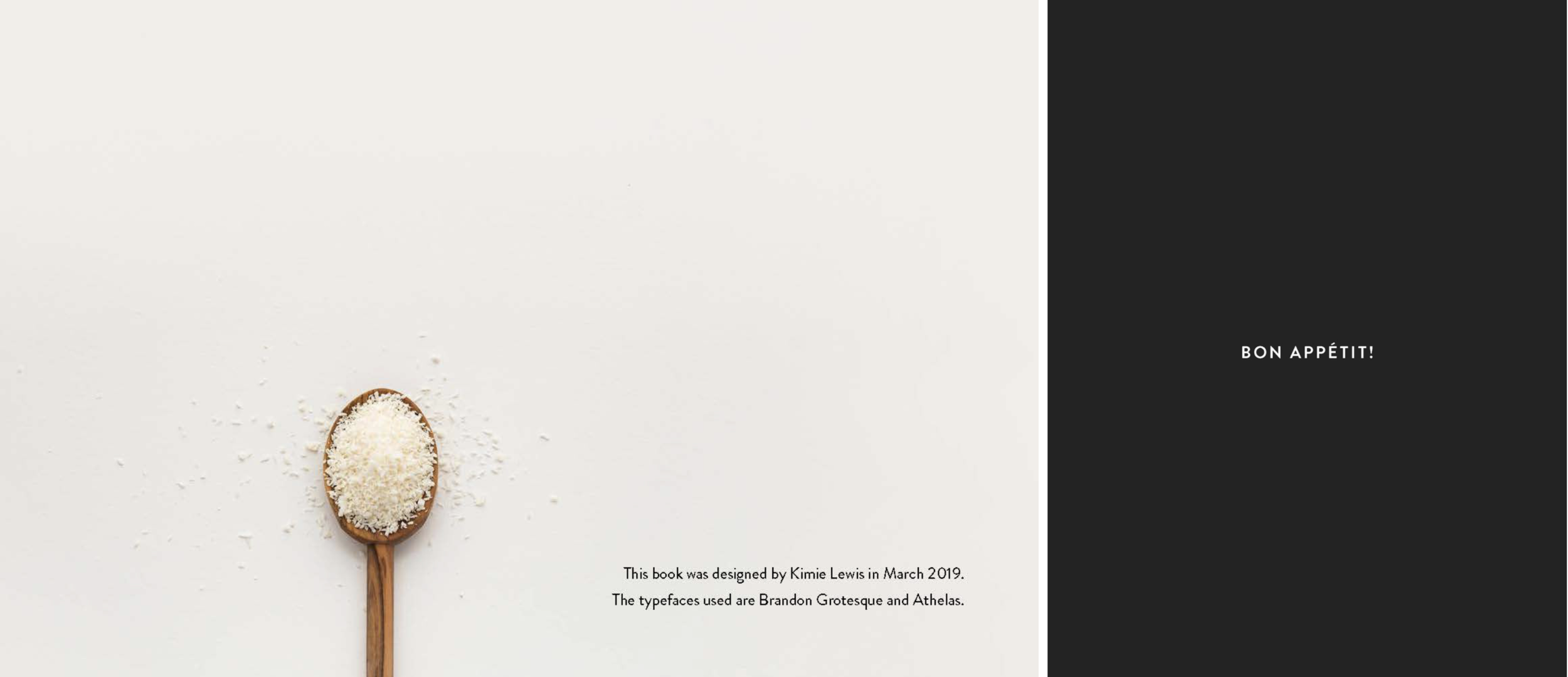 Screen Shot 2020-04-15 at 5.25.20 PM.png