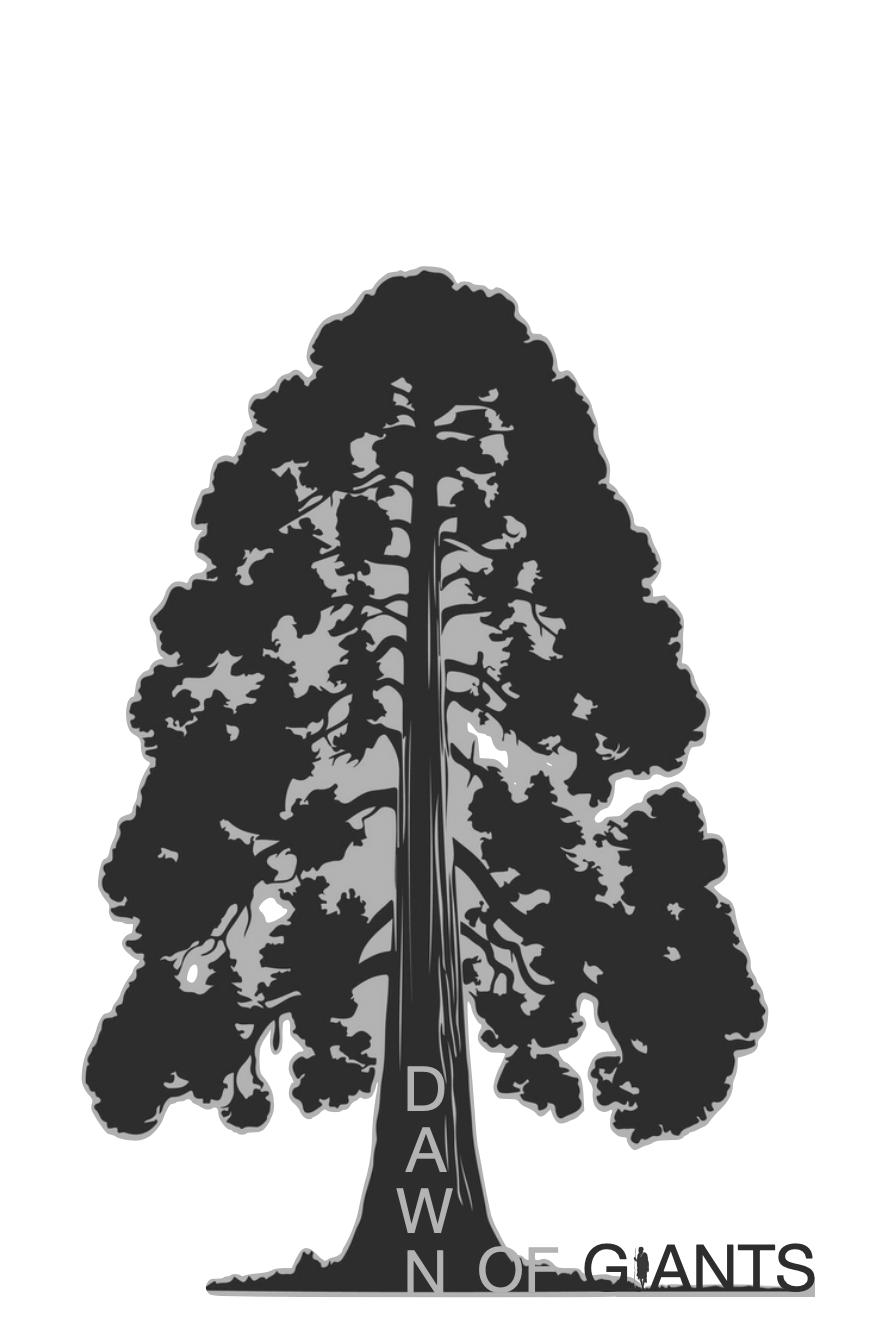 Dawn of Giants