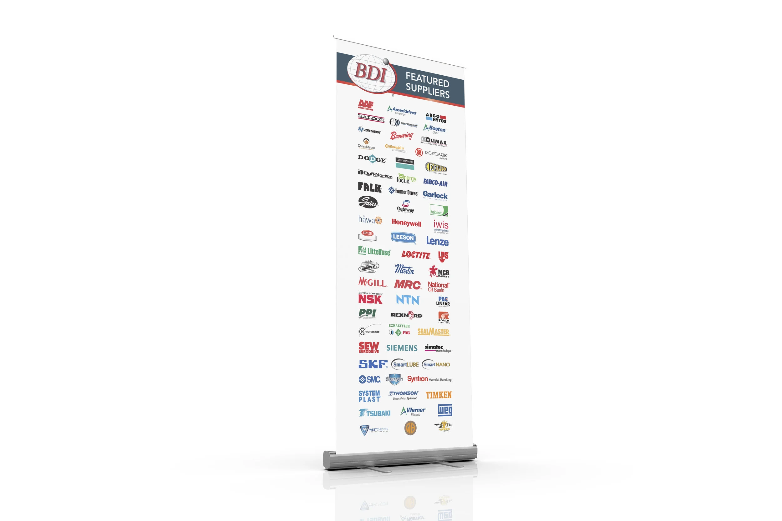 BDI_BannerFeaturedSuppliers.jpg