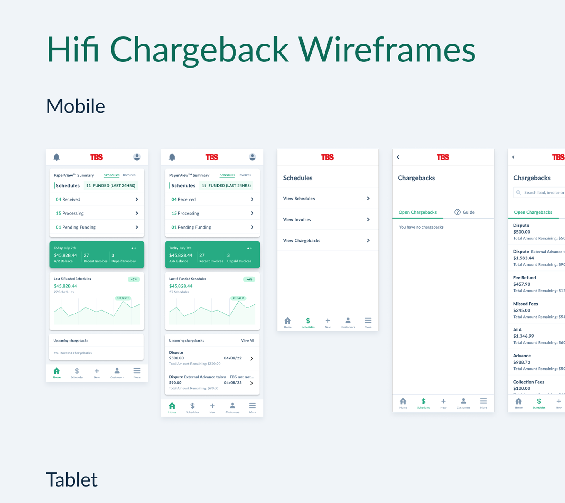 Get Paid App Thumbnail.png