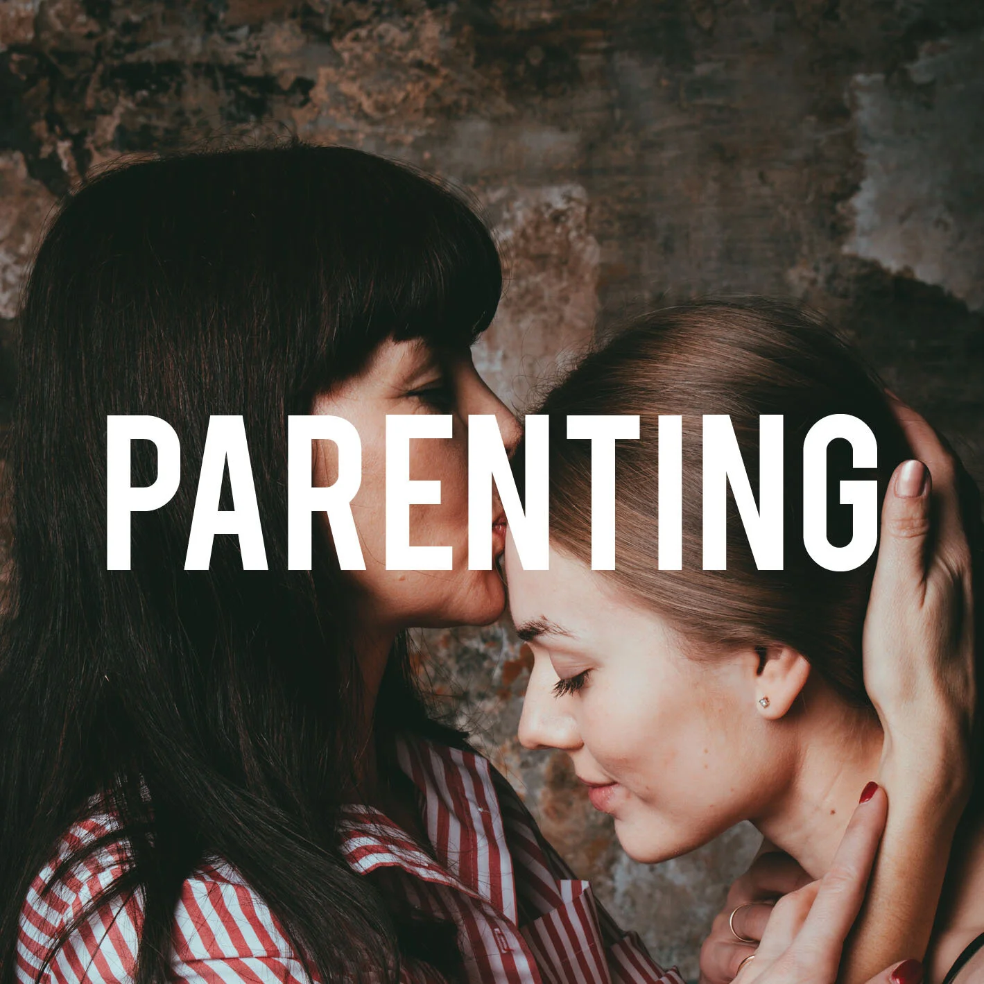 scriptures_parenting.jpg