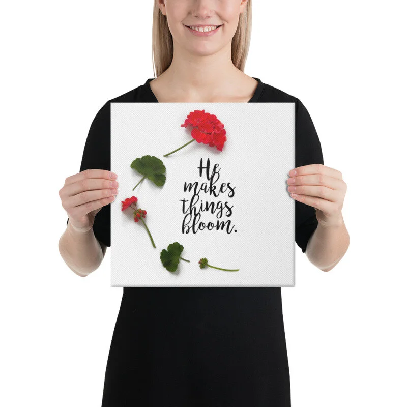 mockup_Person_Person_12x12.jpg
