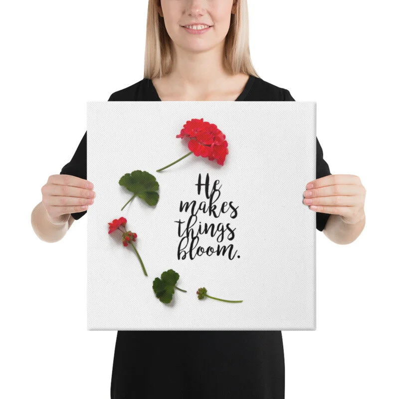 mockup_Person_Person_16x16.jpg