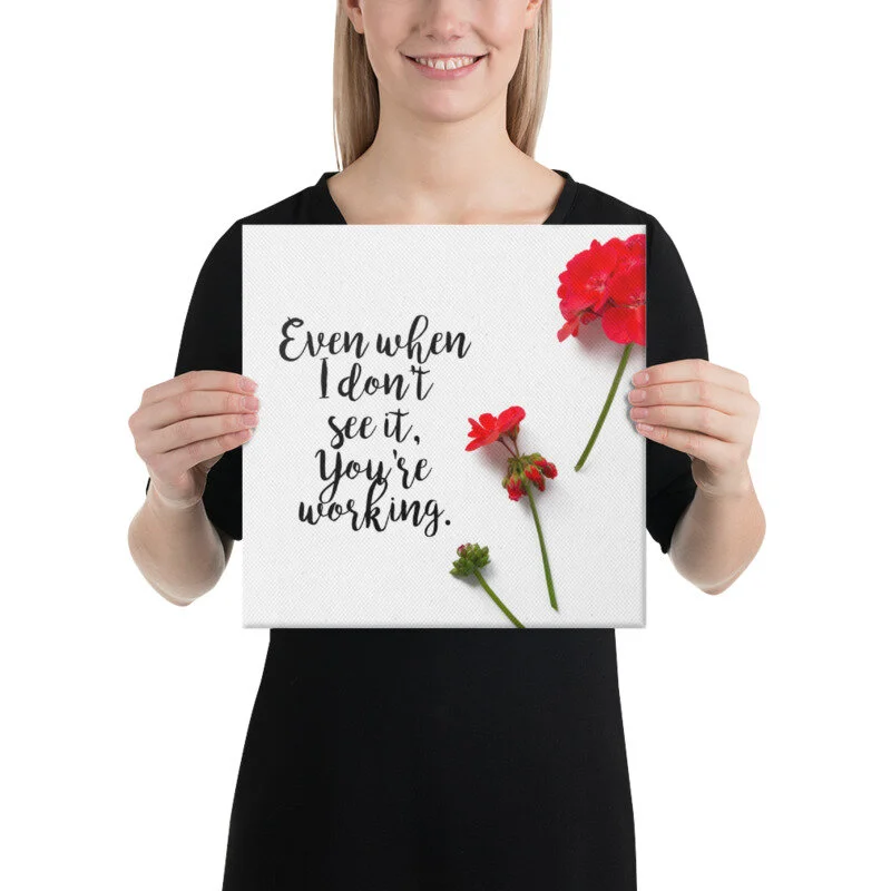 mockup_Person_Person_12x12.jpg