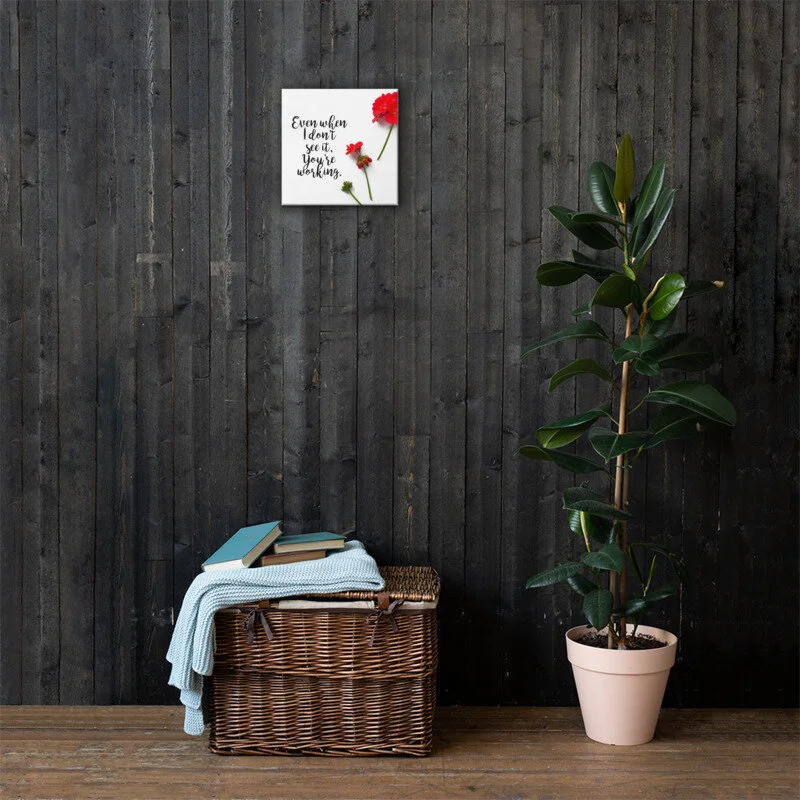 mockup_Lifestyle-1_Lifestyle_12x12.jpg