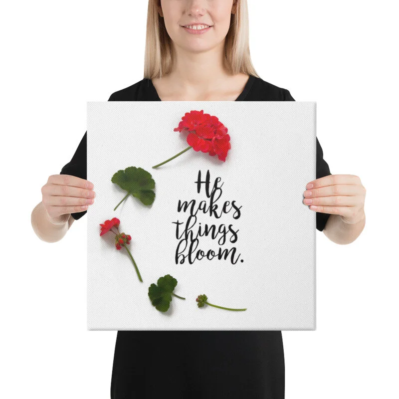 mockup_Person_Person_16x16.jpg
