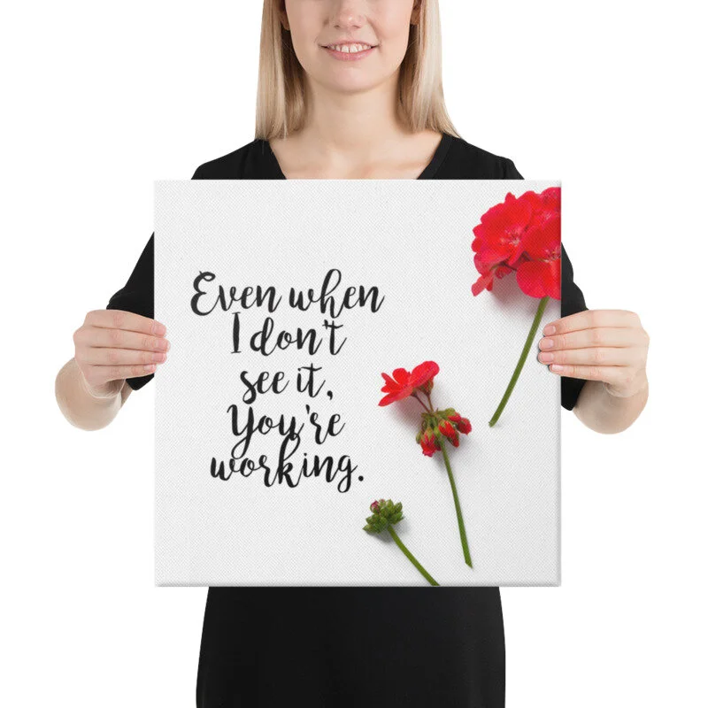 mockup_Person_Person_16x16.jpg