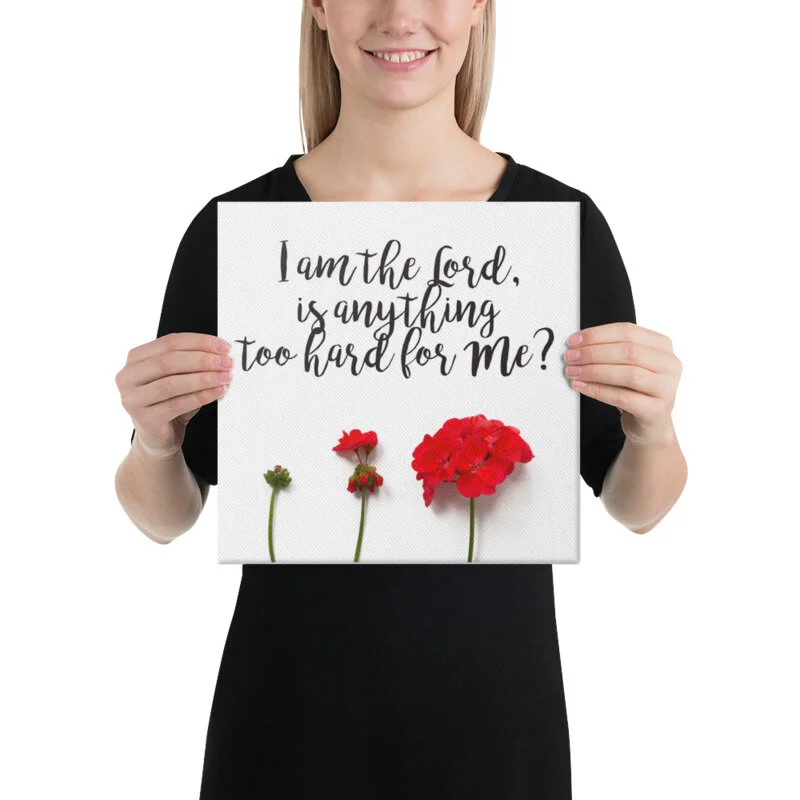 mockup_Person_Person_12x12.jpg
