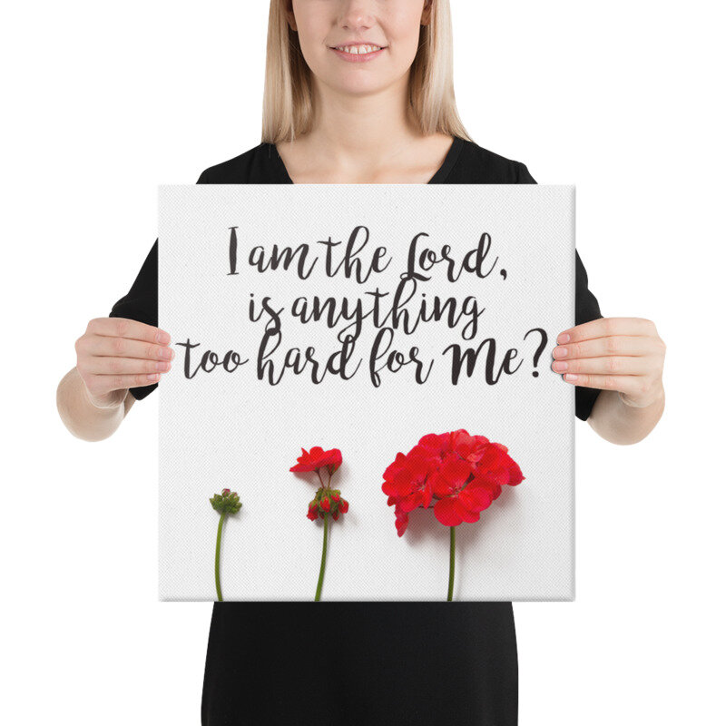 mockup_Person_Person_16x16.jpg