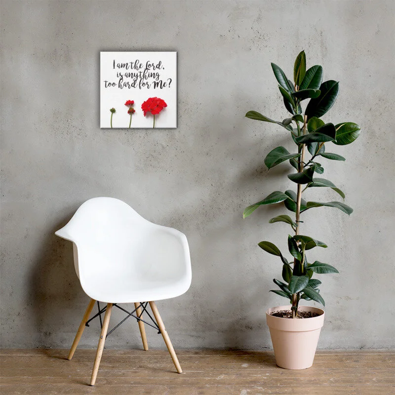 mockup_Lifestyle-2_Lifestyle_16x16.jpg