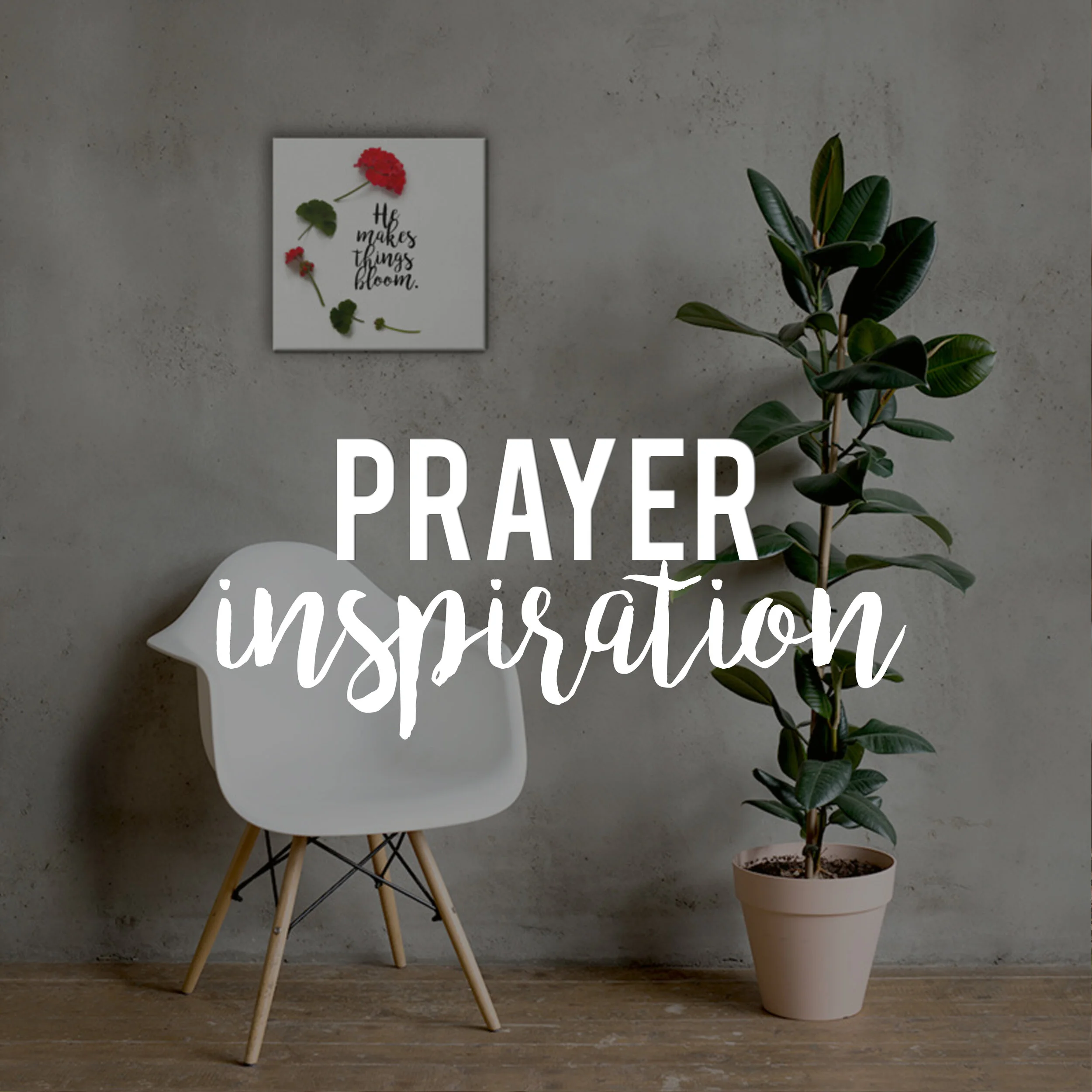 resource_prayer inspiration.jpg