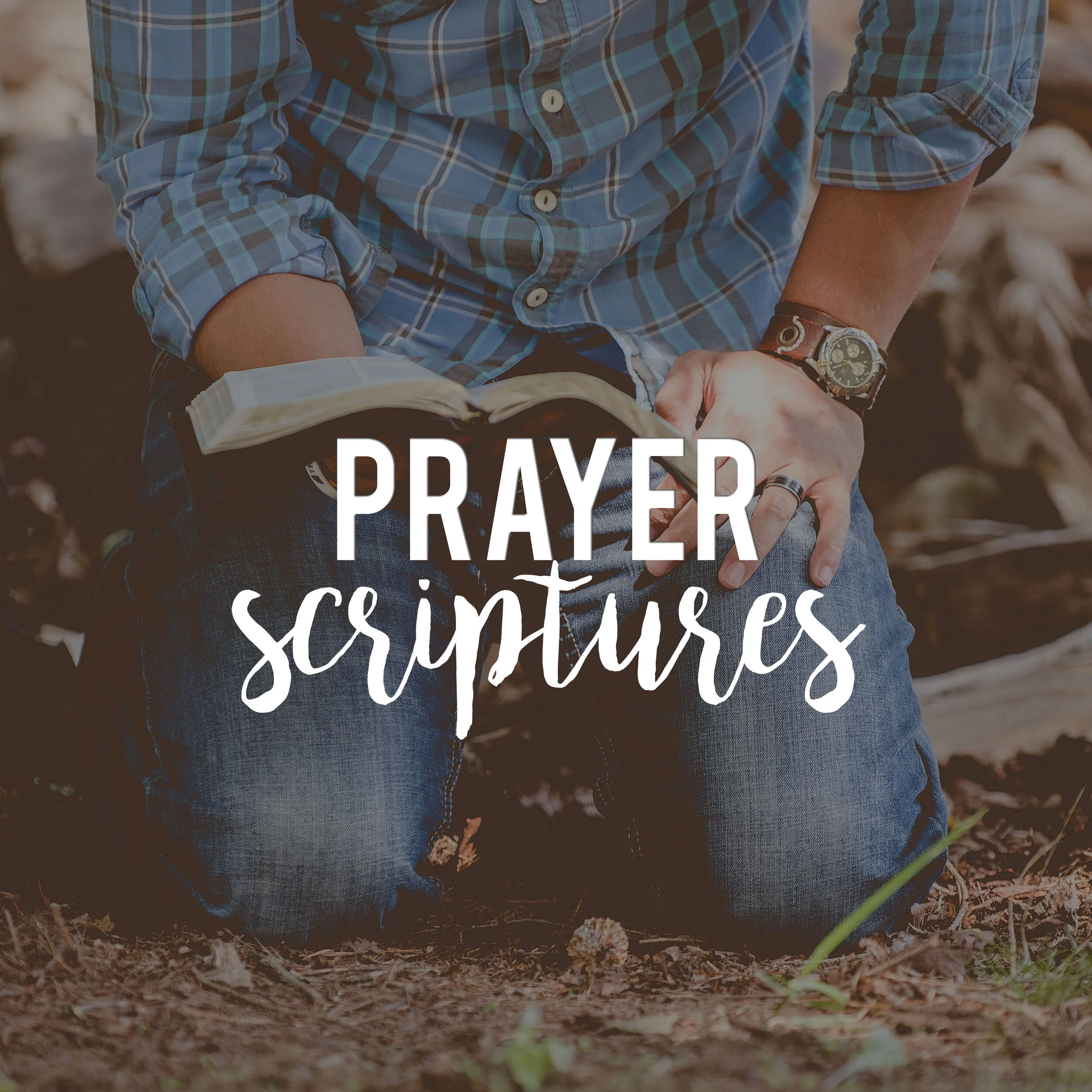 resource_prayer scriptures.jpg
