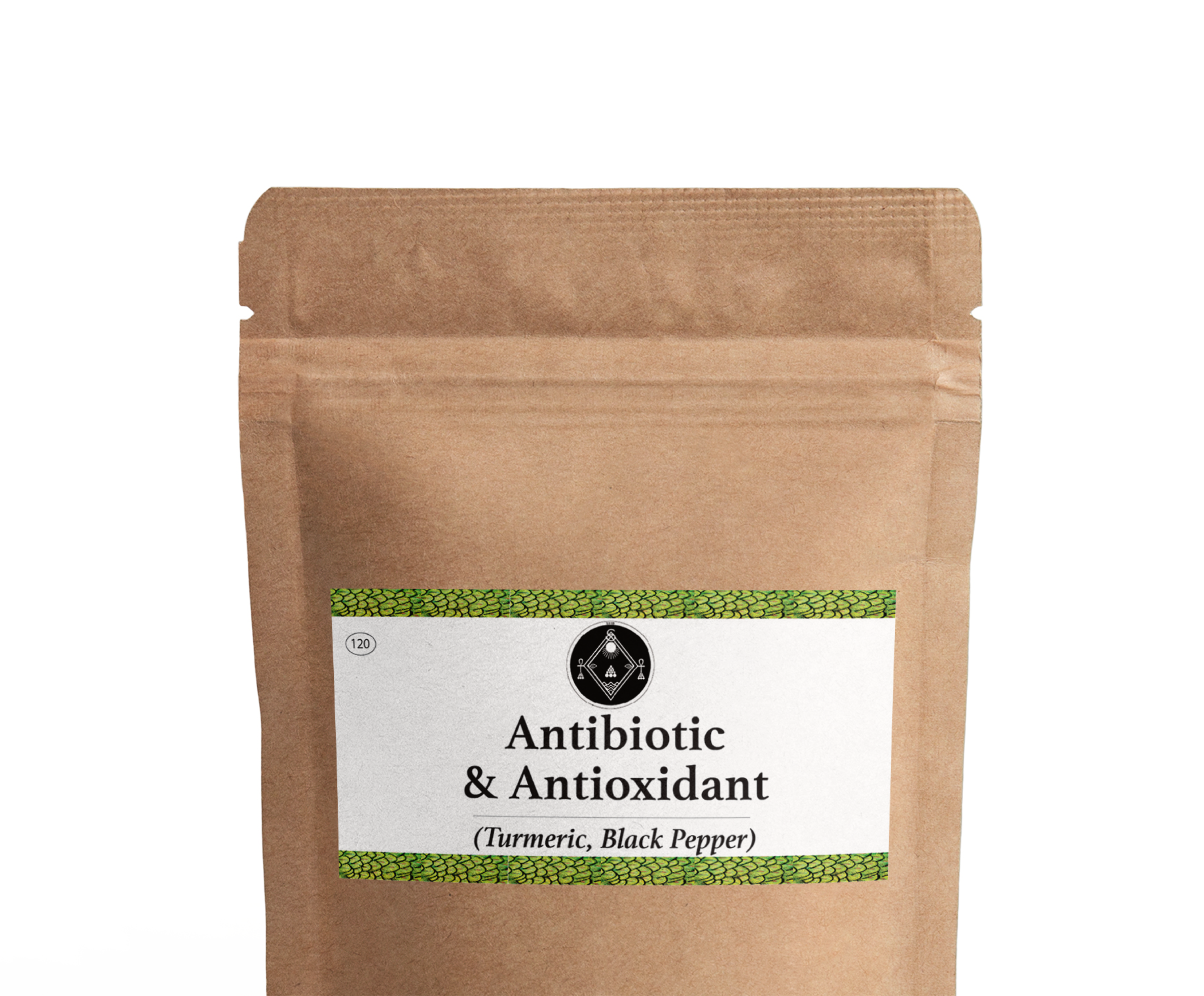 antibiotic mock up crop.png