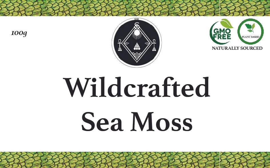 seamoss label-01.jpg