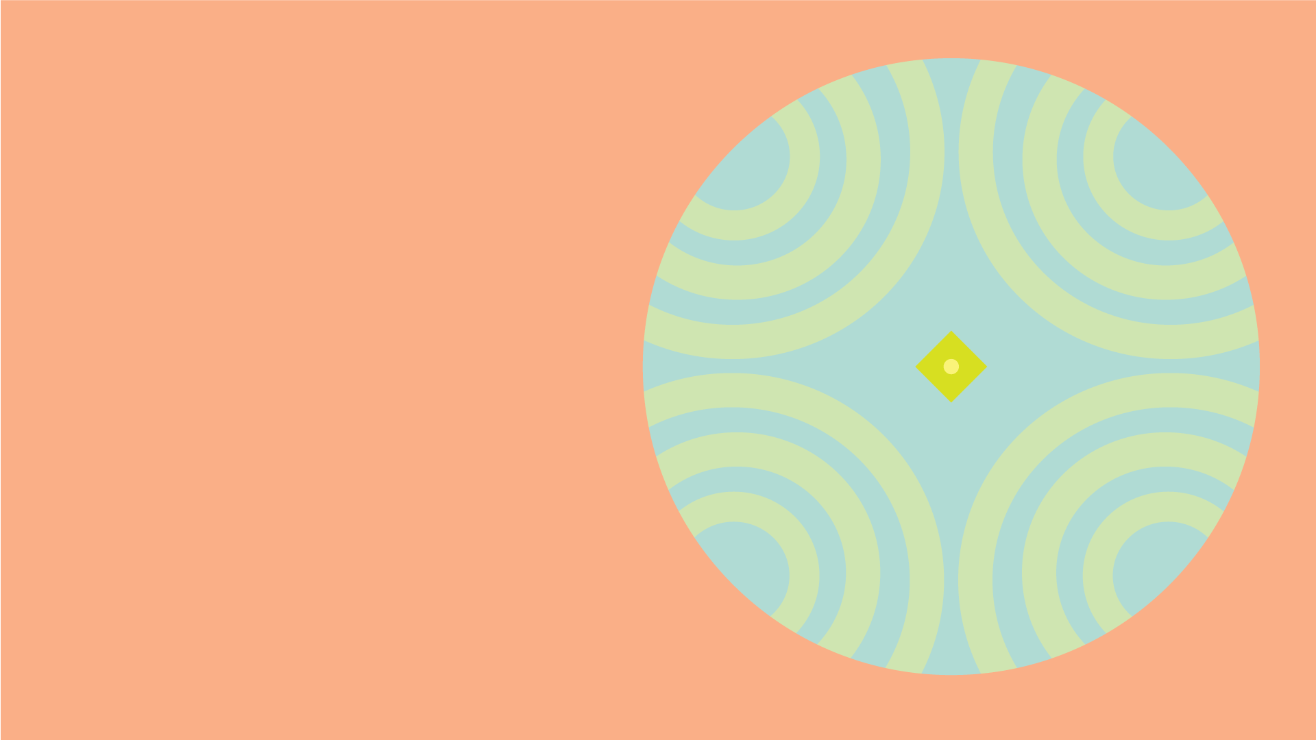 Homepage_banner-1.png