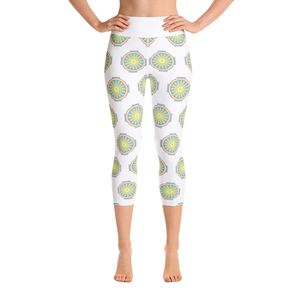 StarCross_Mandala_yoga_pants.jpg