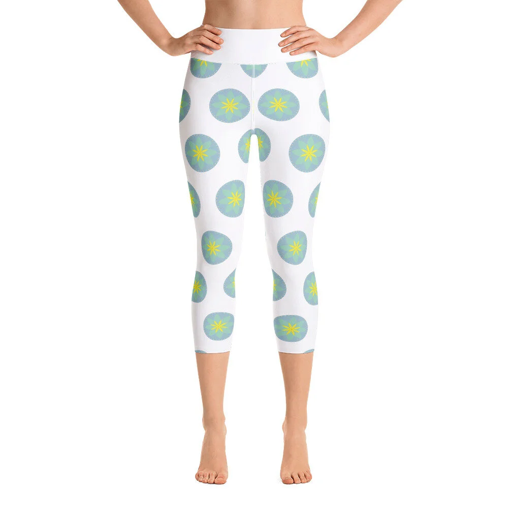 Flower_Mandala_yoga_pants.jpg
