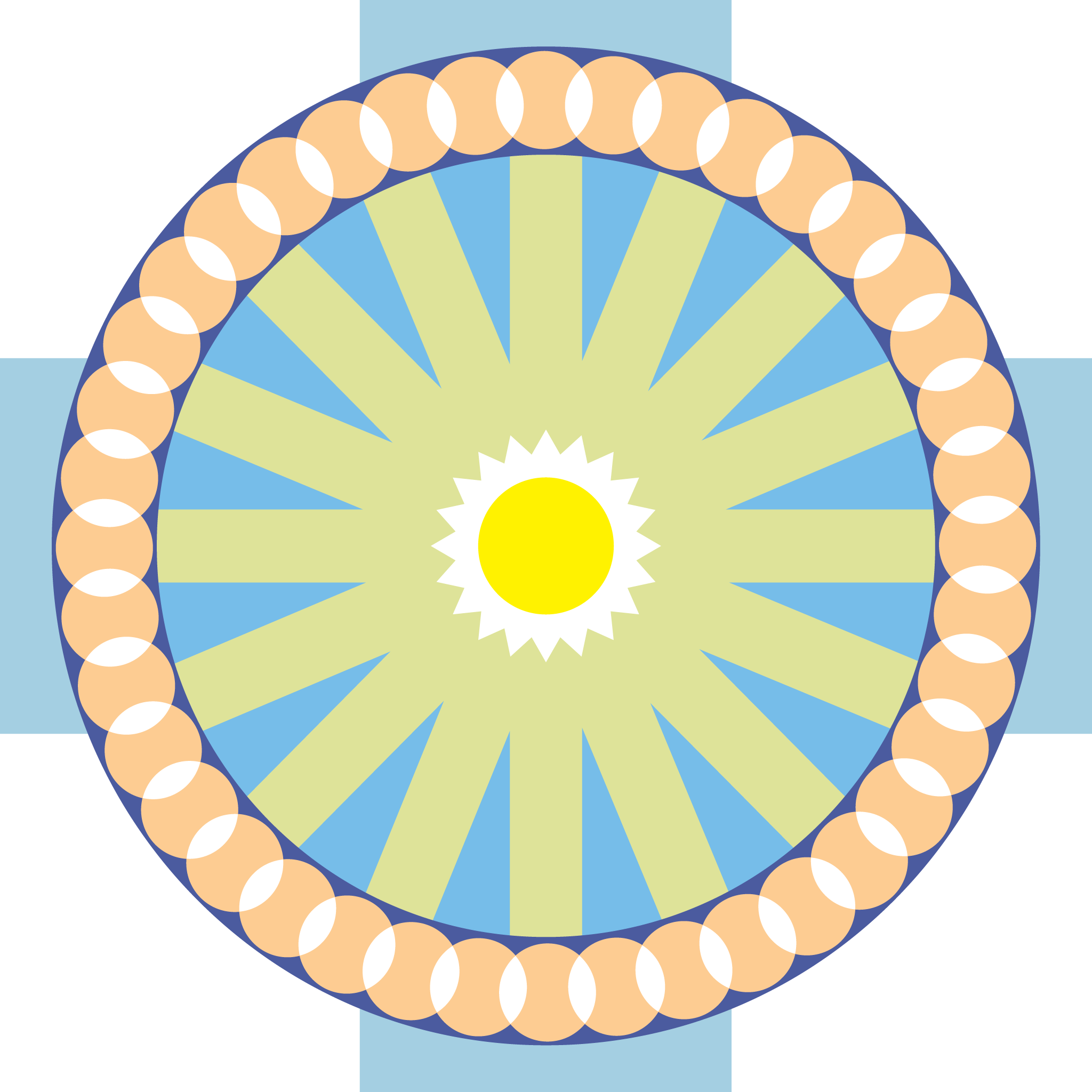 SunCross_Mandela.png