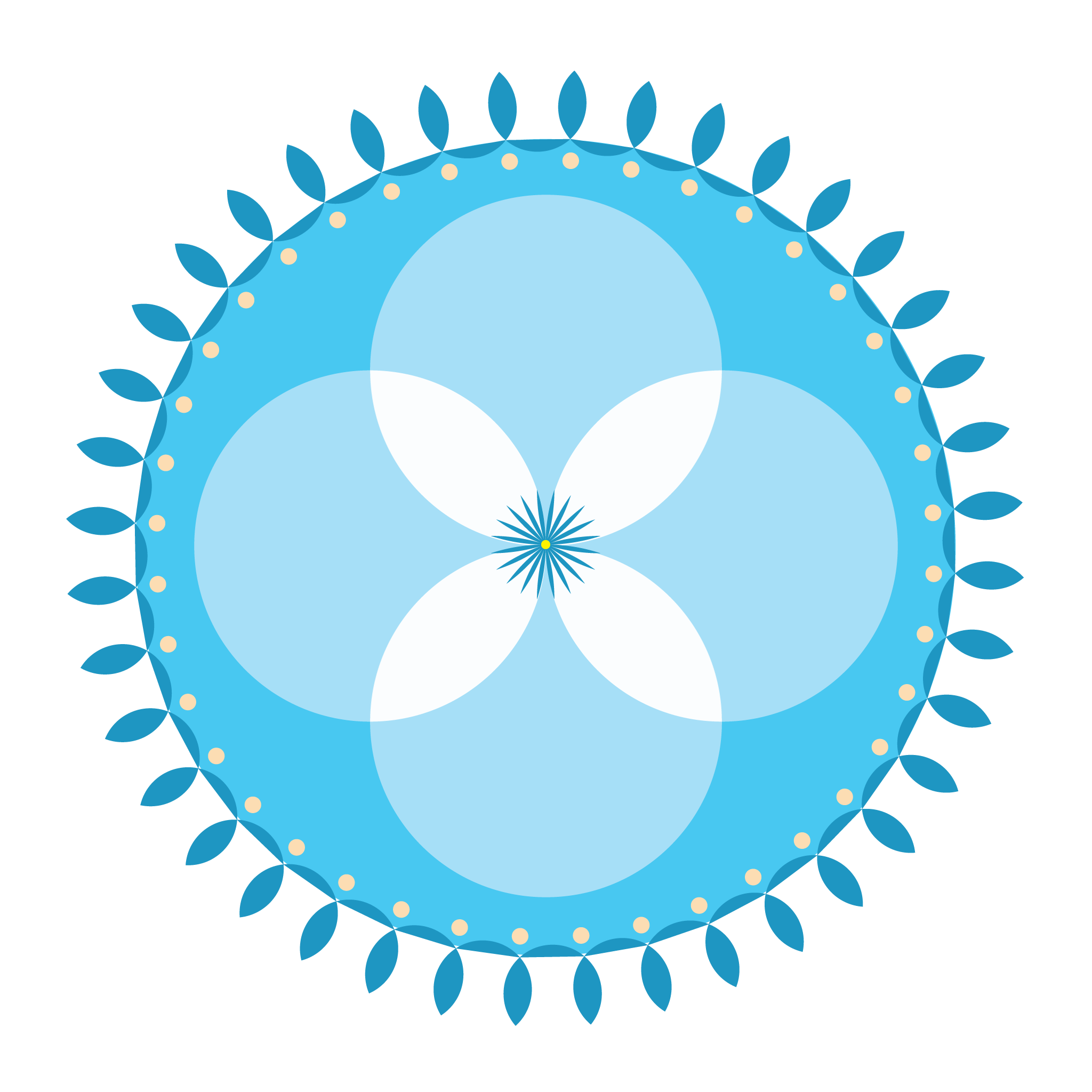 Circles_Mandela.png