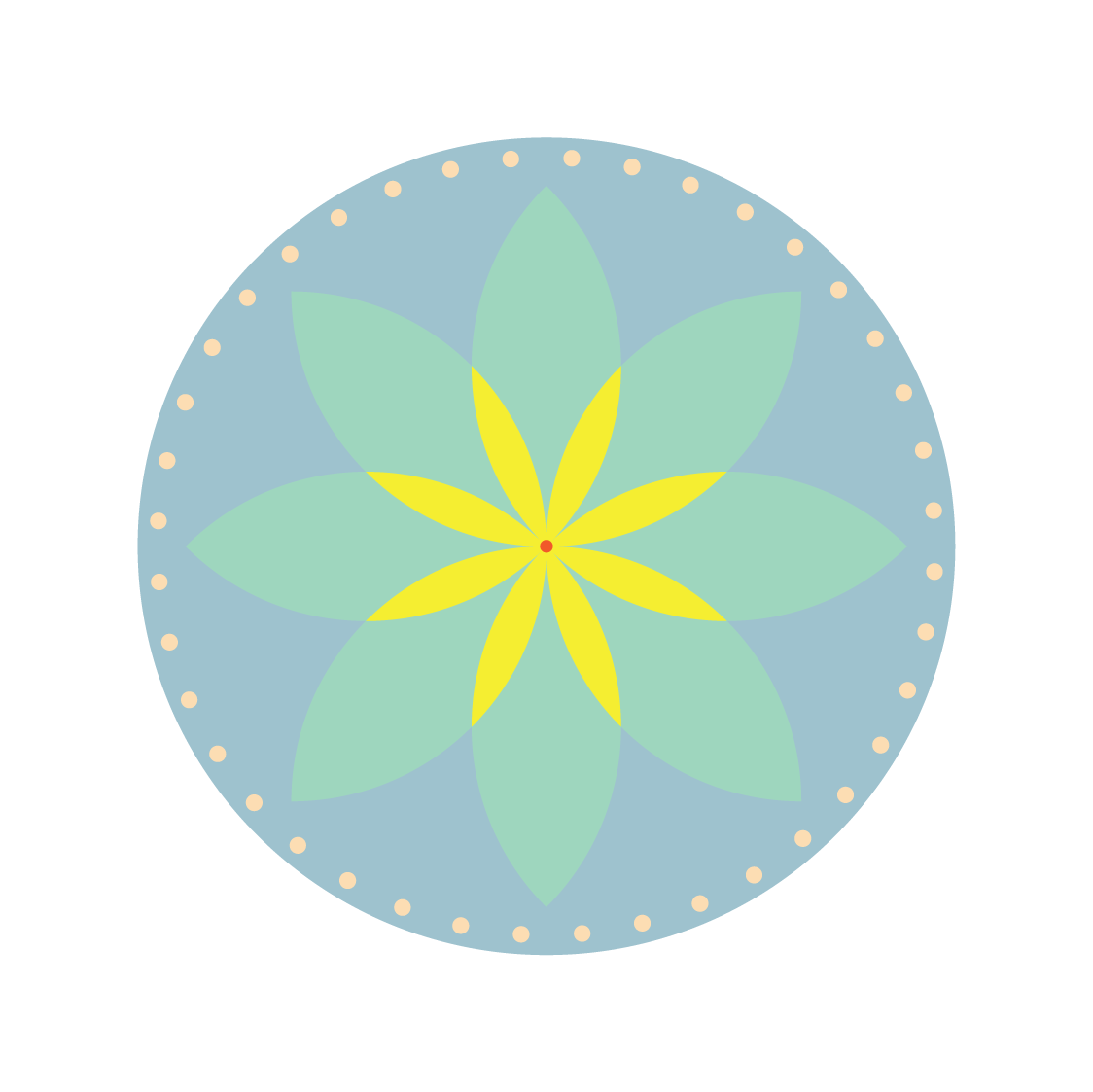 Flower_Mandala.png