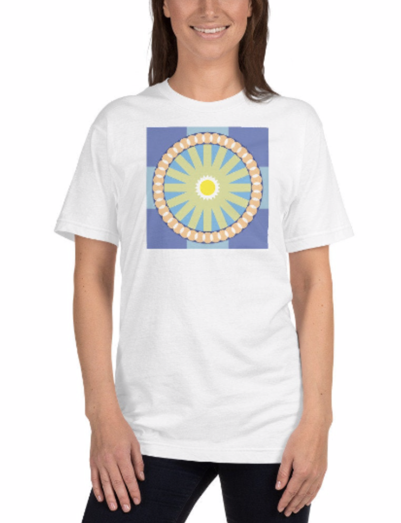 SunCross_t-shirt_Front_white.png