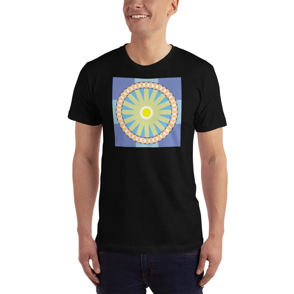 SunCross_t-shirt_Front_Mens_Black.jpg
