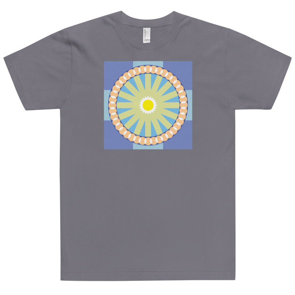 SunCross_t-shirt_Front_Mens_gray.jpg