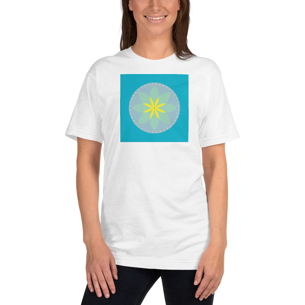 Flower_t-shirt_Front_white.jpg