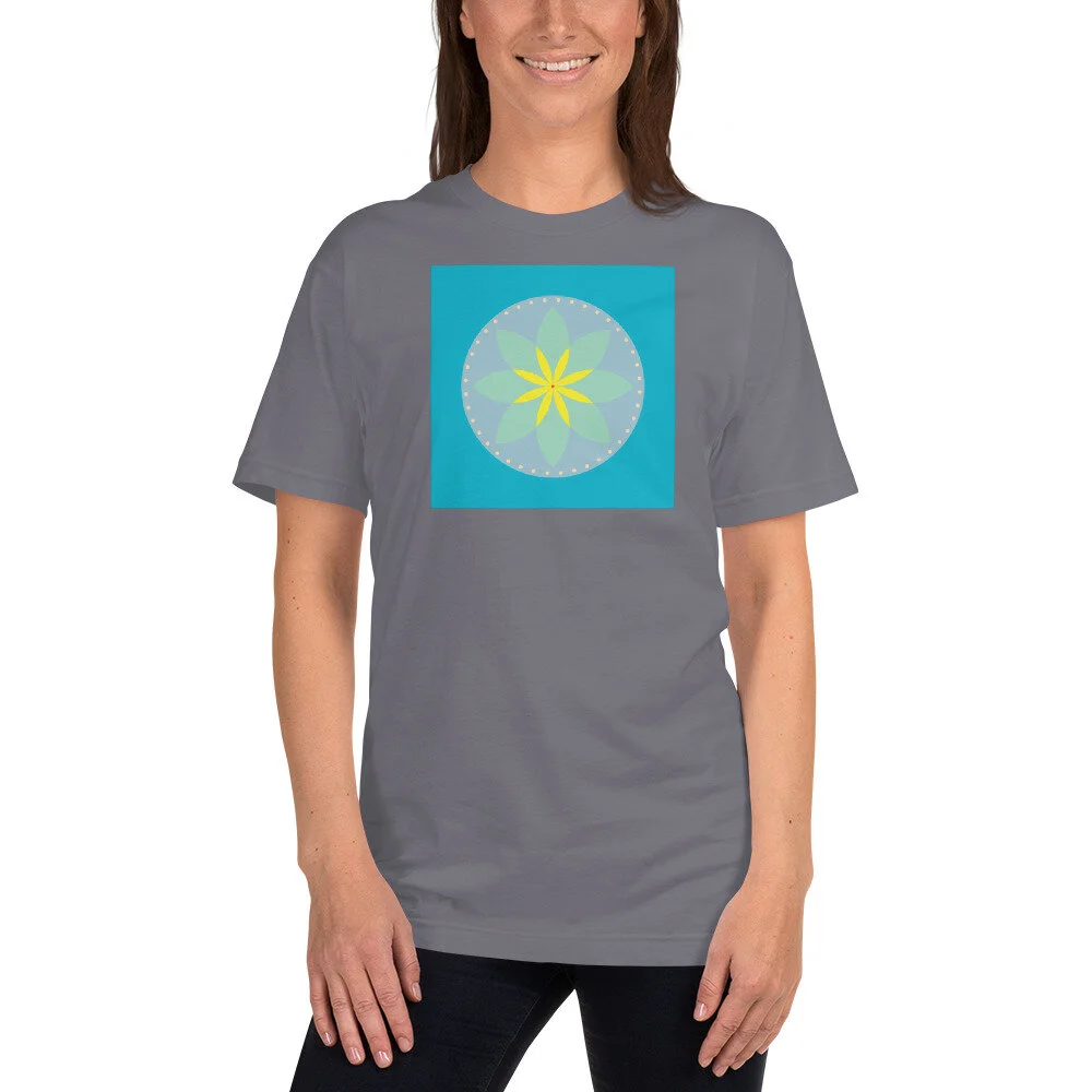Flower_t-shirt_Front_gray.jpg