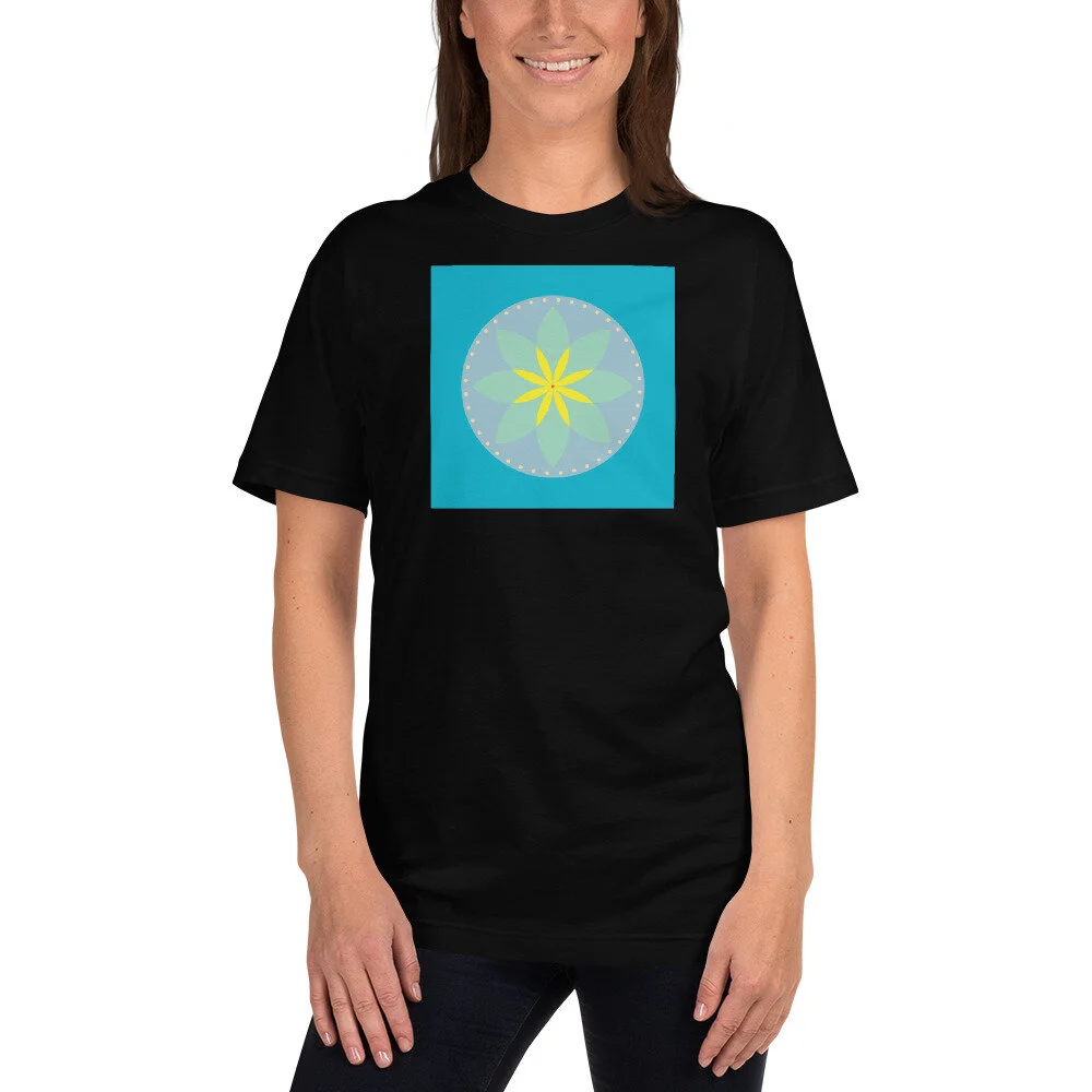 Flower_t-shirt_Front_Black.jpg