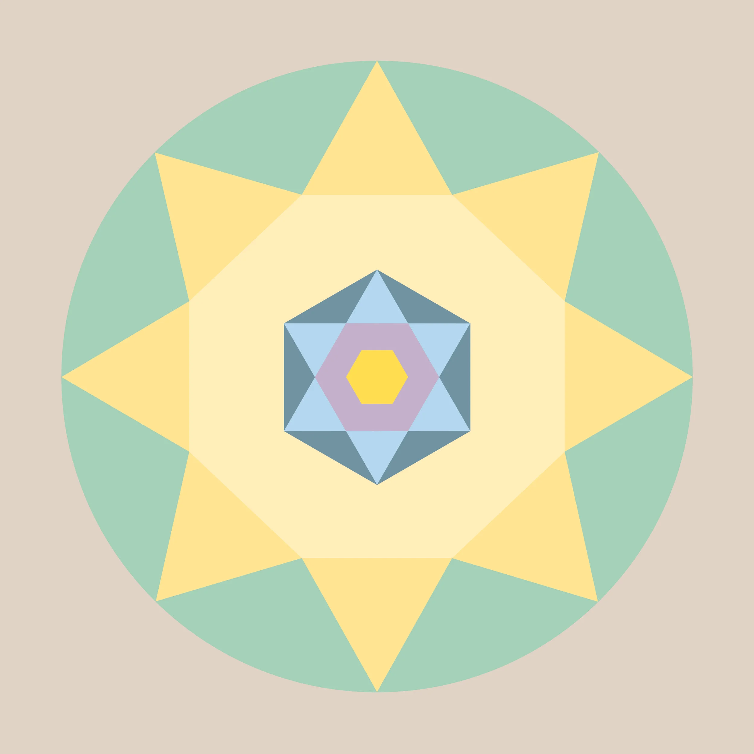 Mandala_8c.jpg