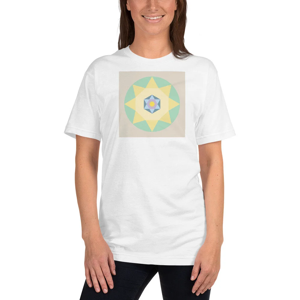 Octagon_t-shirt_Front_white.jpg