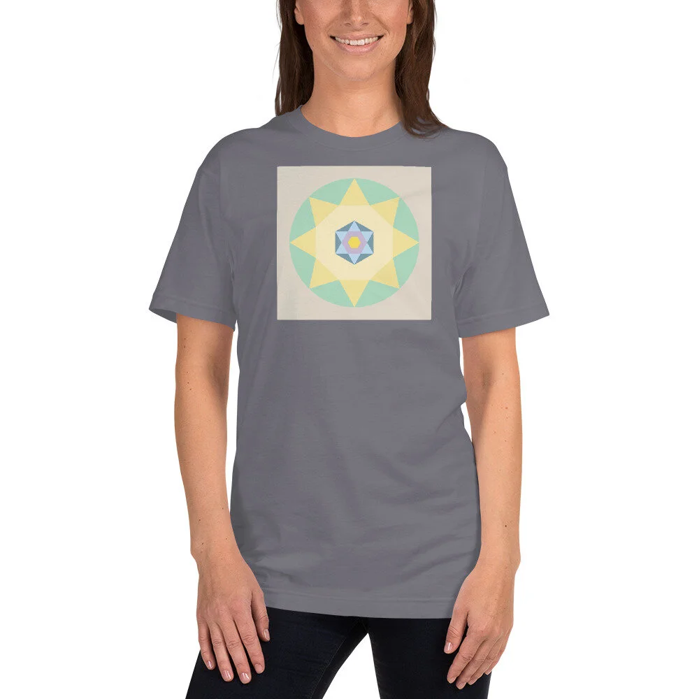 Octagon_t-shirt_Front_gray.jpg
