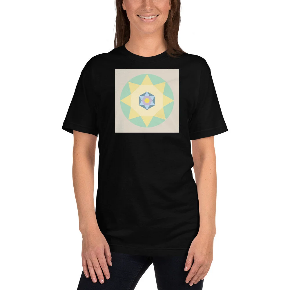 Octagon_t-shirt_Front_Black.jpg