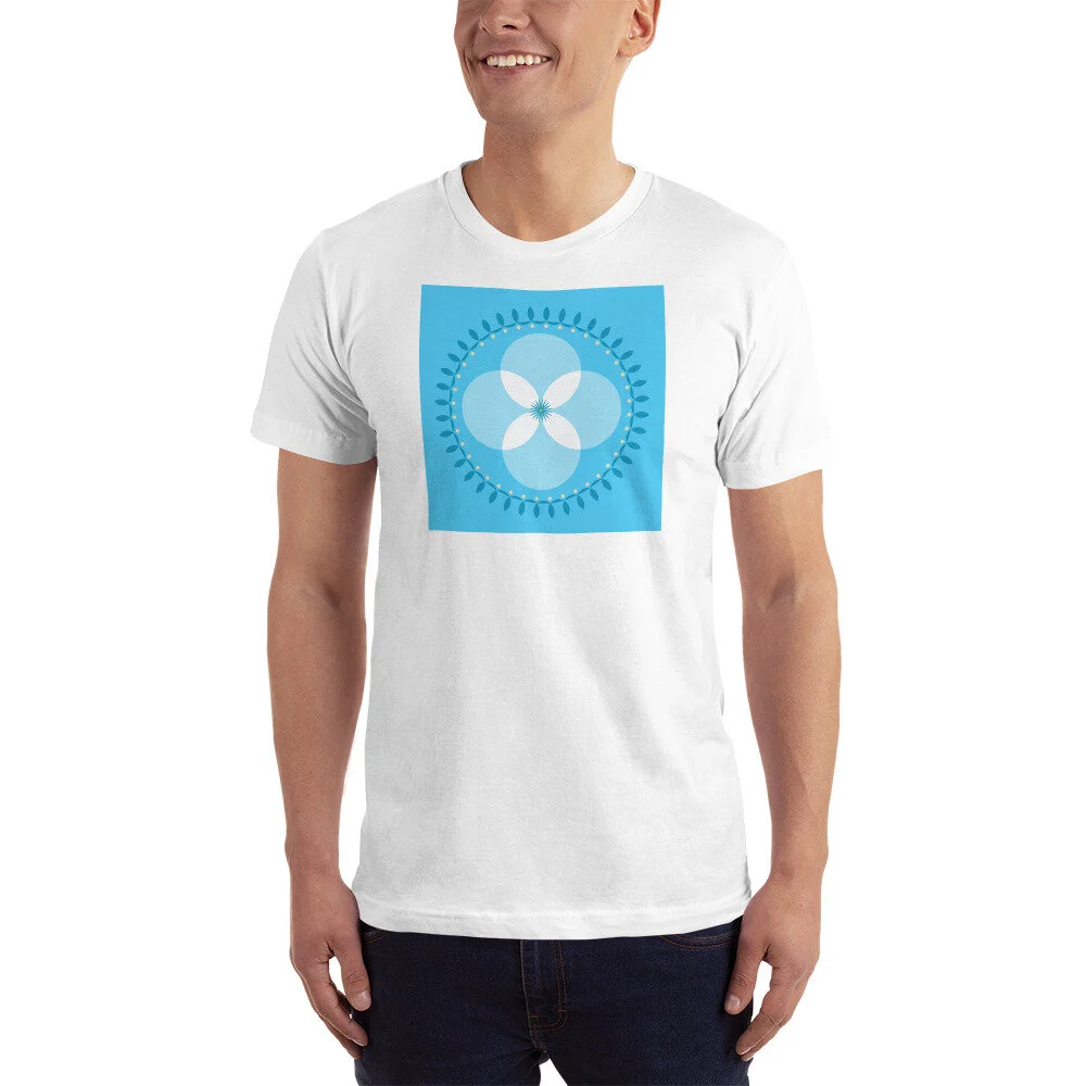 Circles_t-shirt_Front_white.jpg