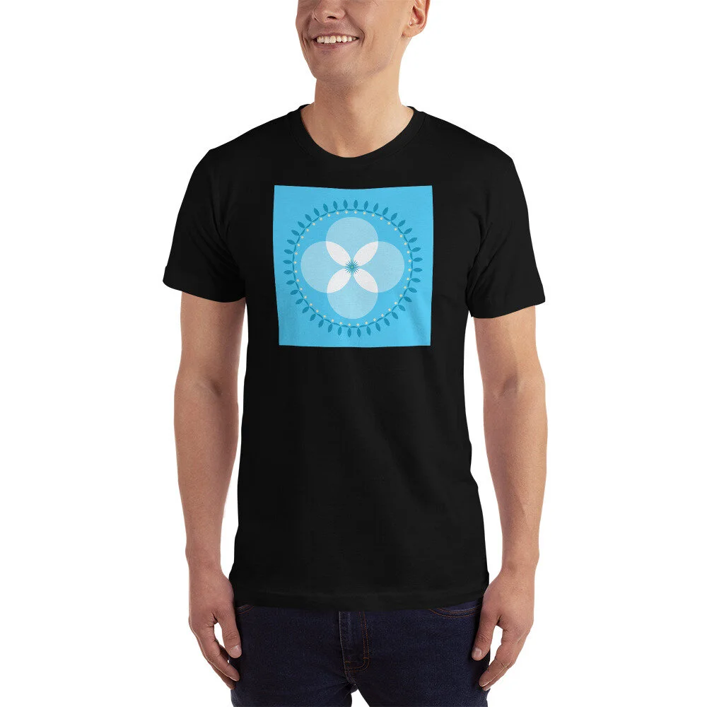 Circles_t-shirt_Front_Black.jpg