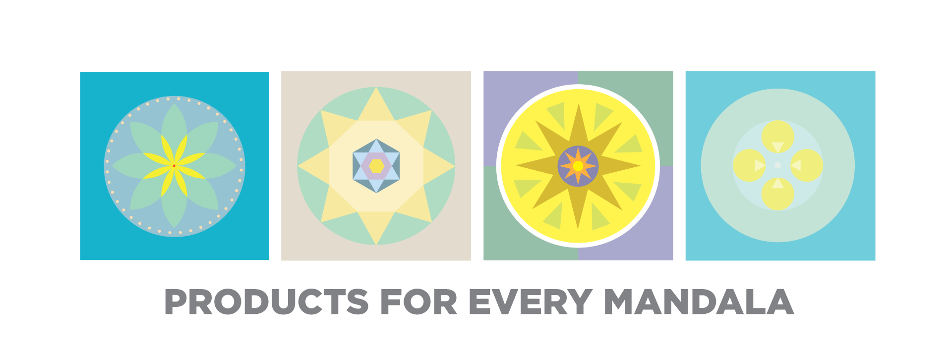 Products-page-header.png