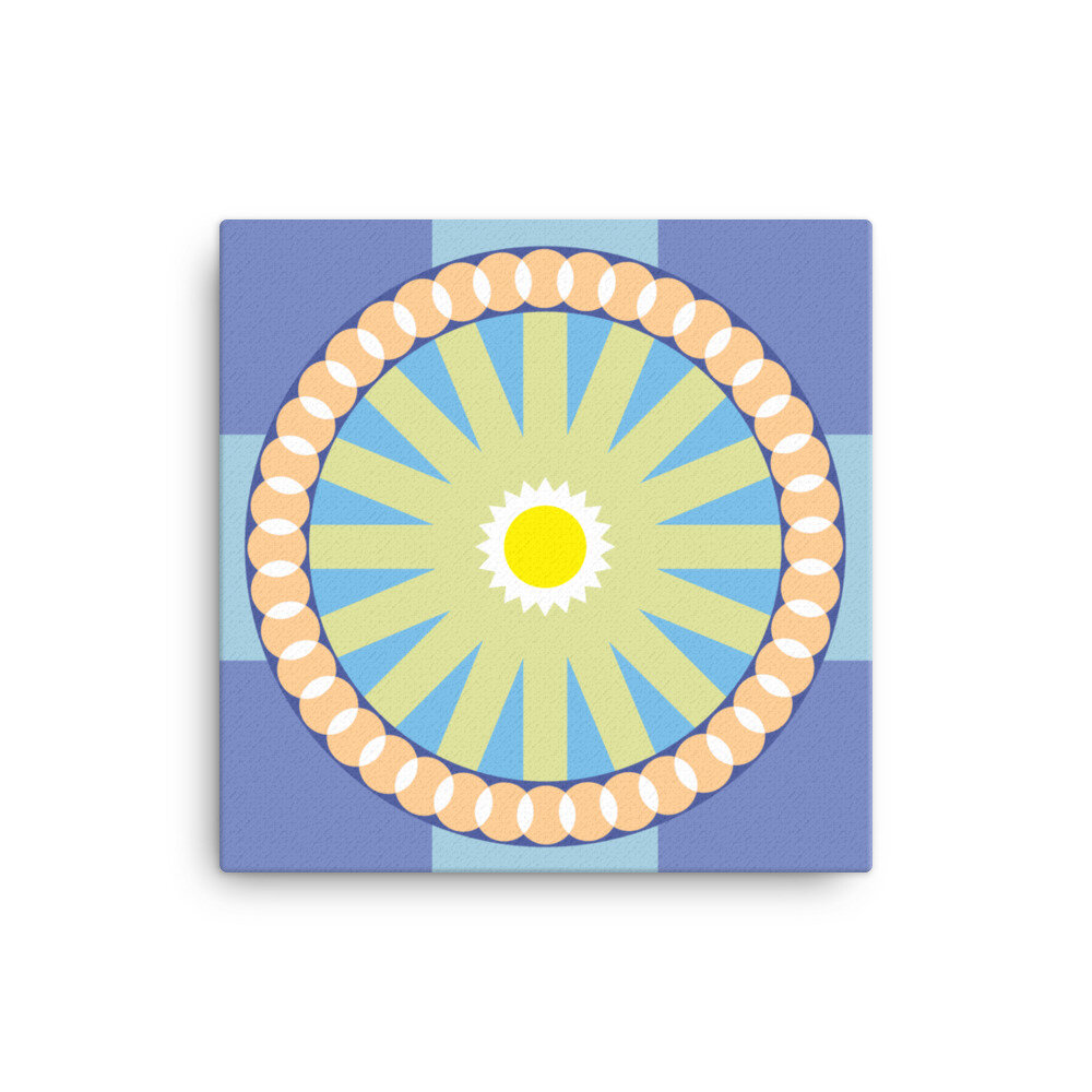 SunCross_Mandala_Canvas_Print.jpg