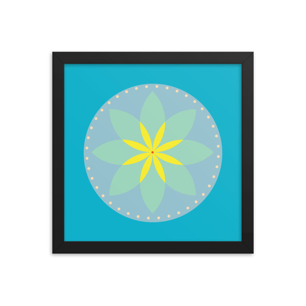 Flower_Mandala_Framed_Poster.jpg