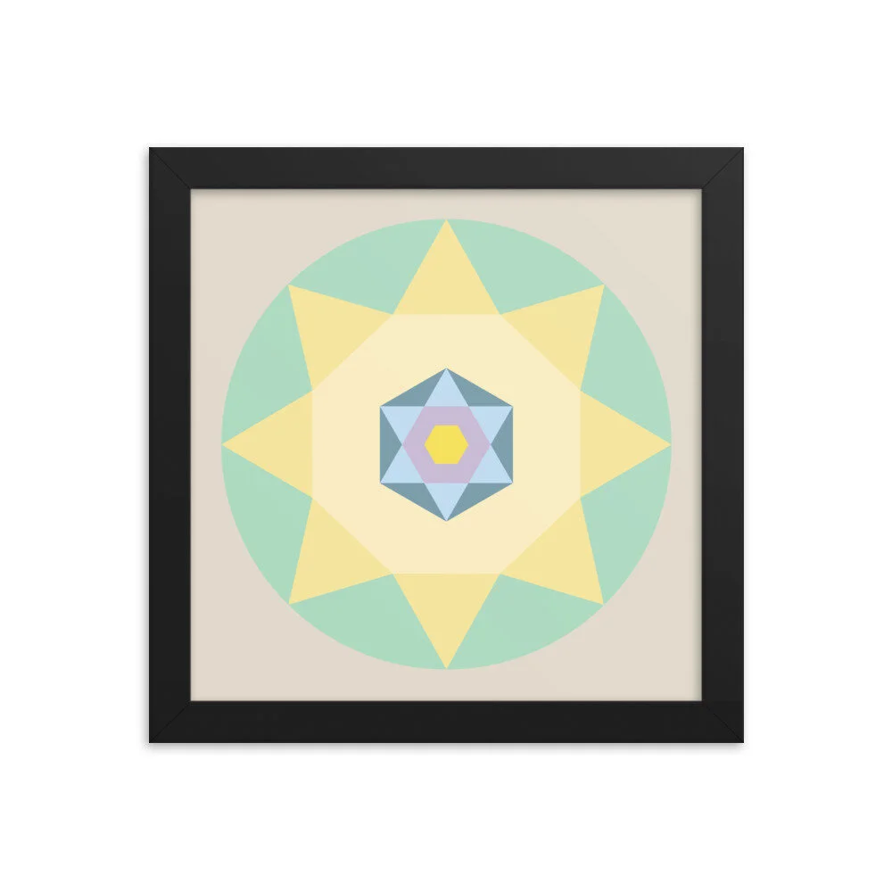 Octagon_Mandala_Framed_Poster.jpg