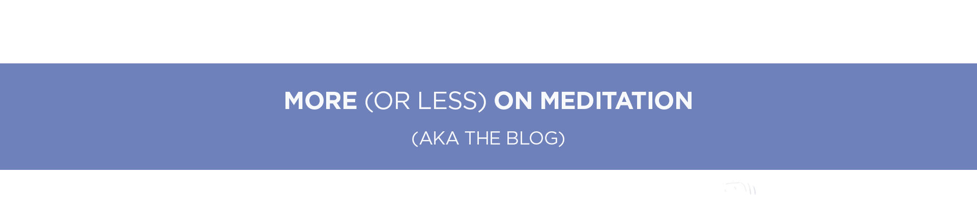 Blog_header_v2.png