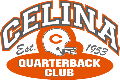 Celina Quarterback Club