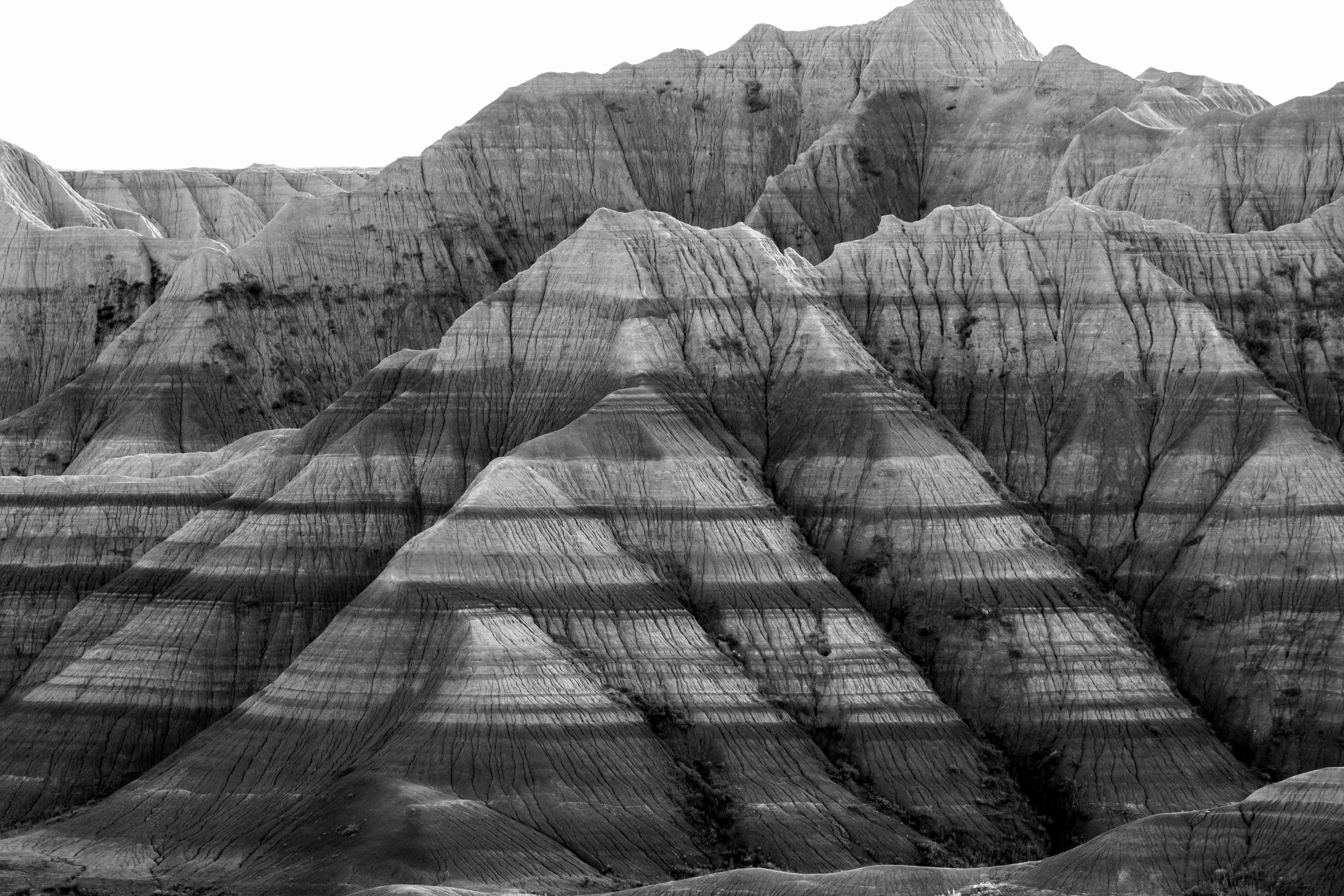 Badlands_layers-00001.JPG