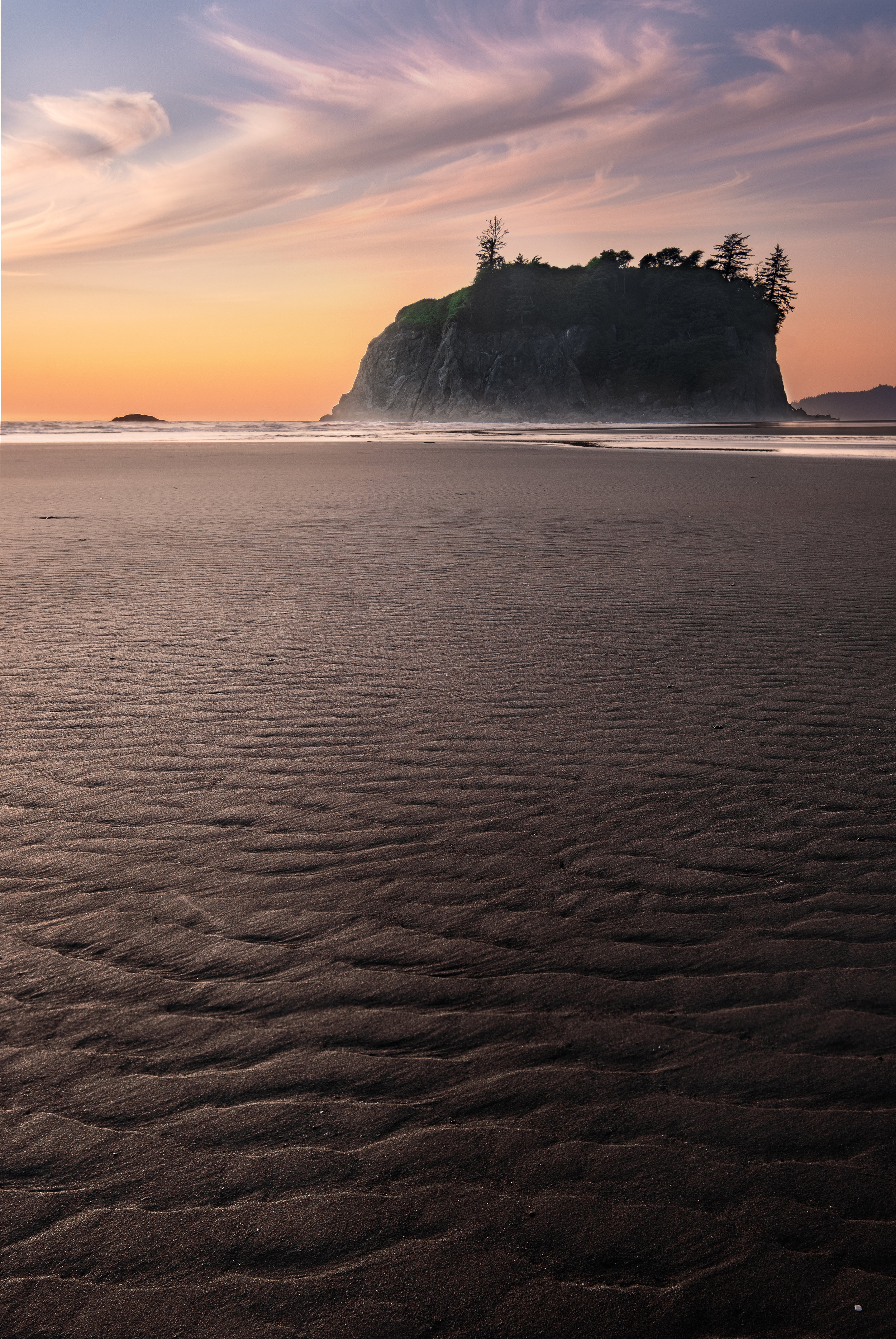 Ruby_Beach-00001.JPG