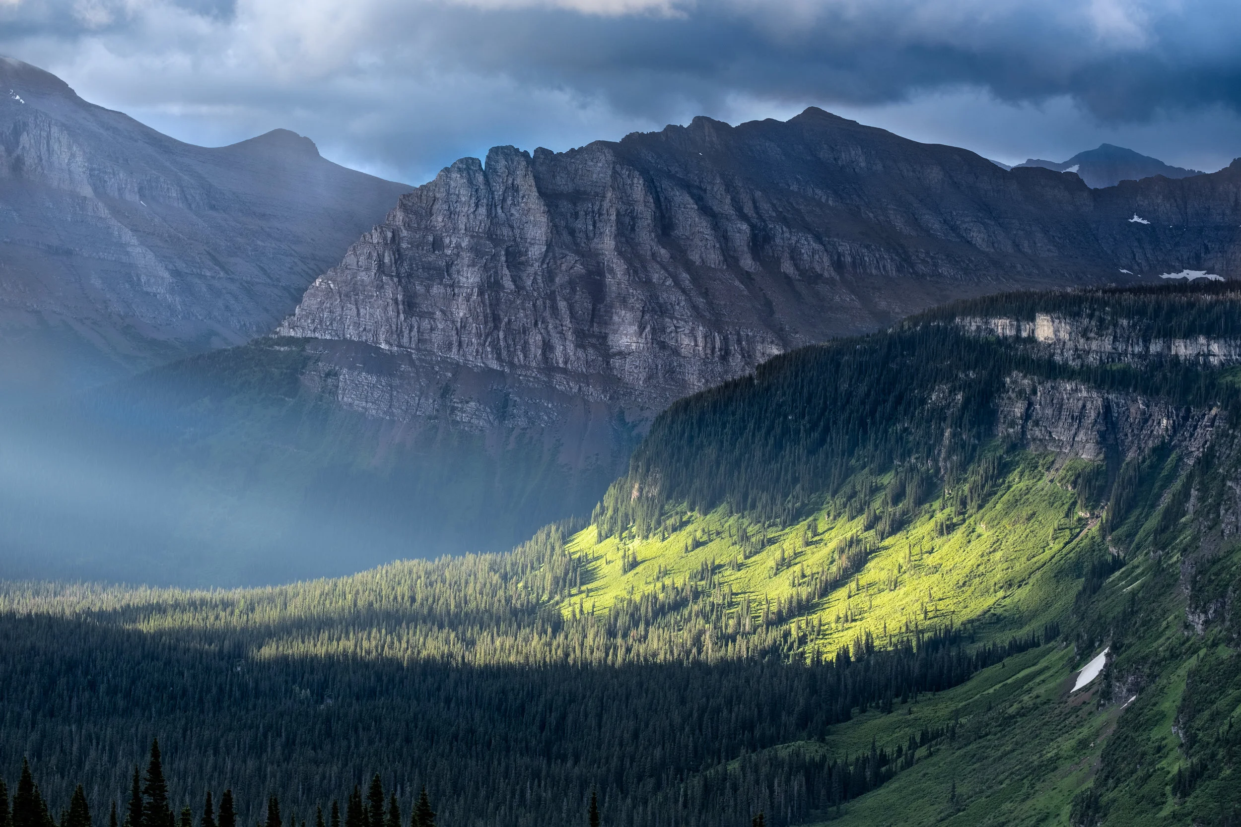 Lunch Creek-00001.JPG