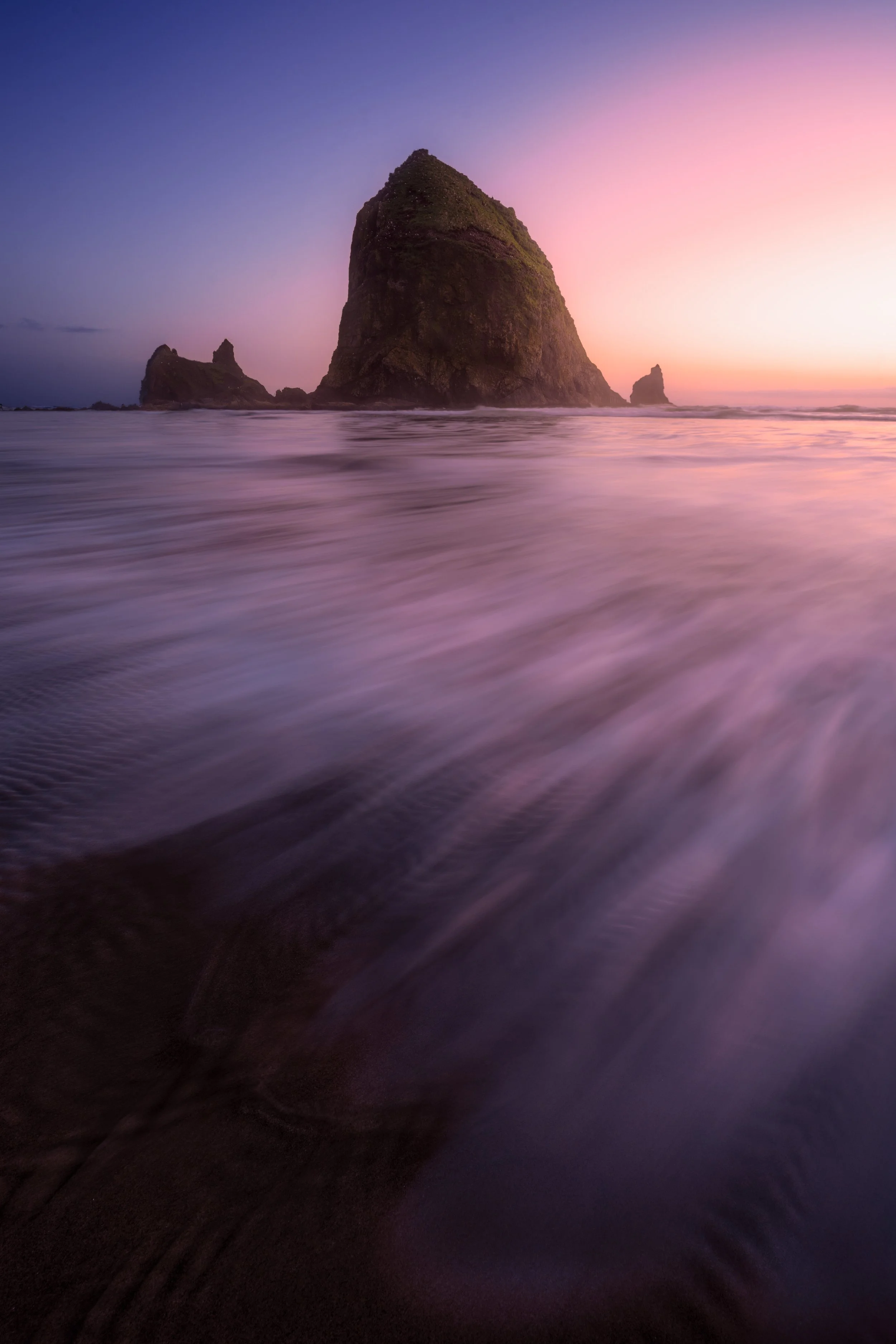 Canon_beach-1.JPG