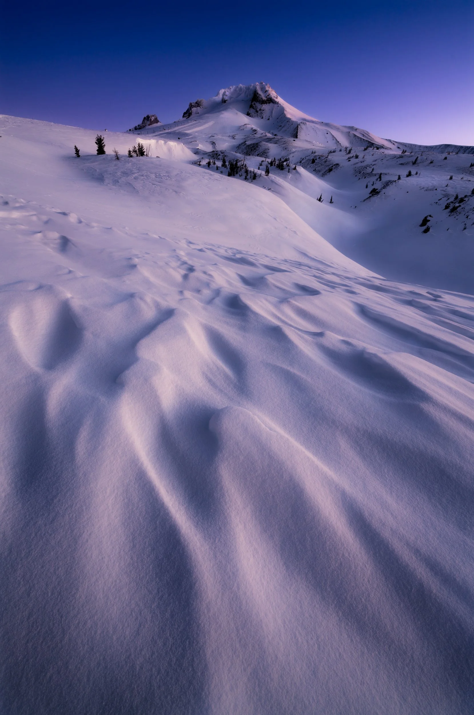 mount_hood_wide_angle-1.JPG
