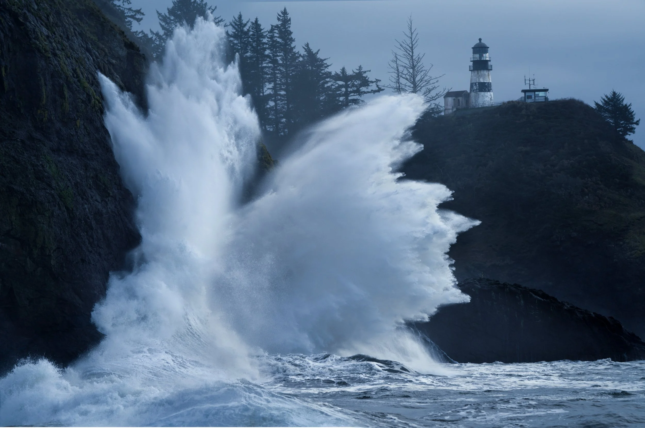 cape_disappointment_two-1.JPG