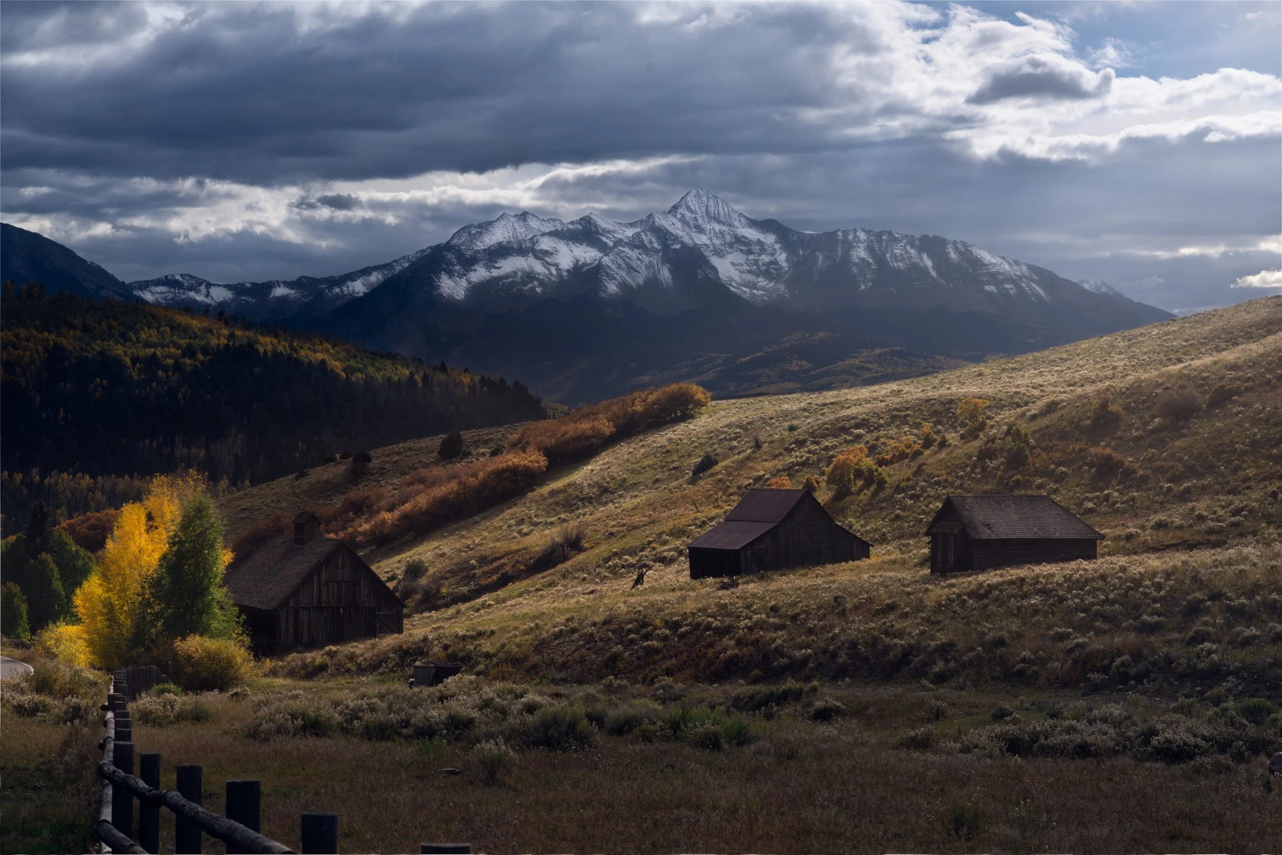 telluride_barns.JPG